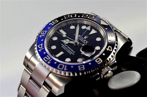 come riconoscere un rolex gmt master 2 originale|rolex gmt master ii real.